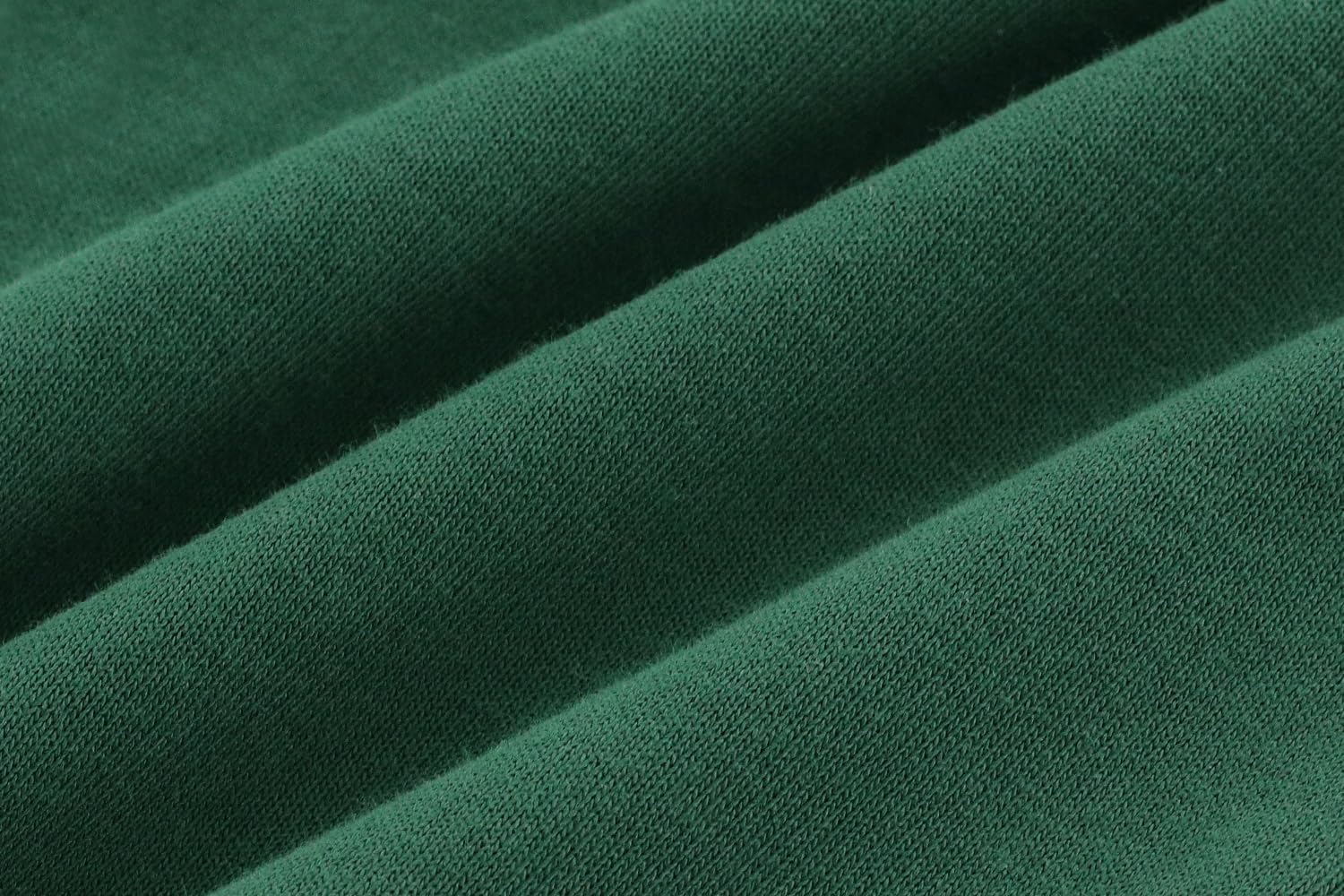 KISBINI Little Boys Cotton Sweatpant Elastic Sport Pant for Children - Image 4