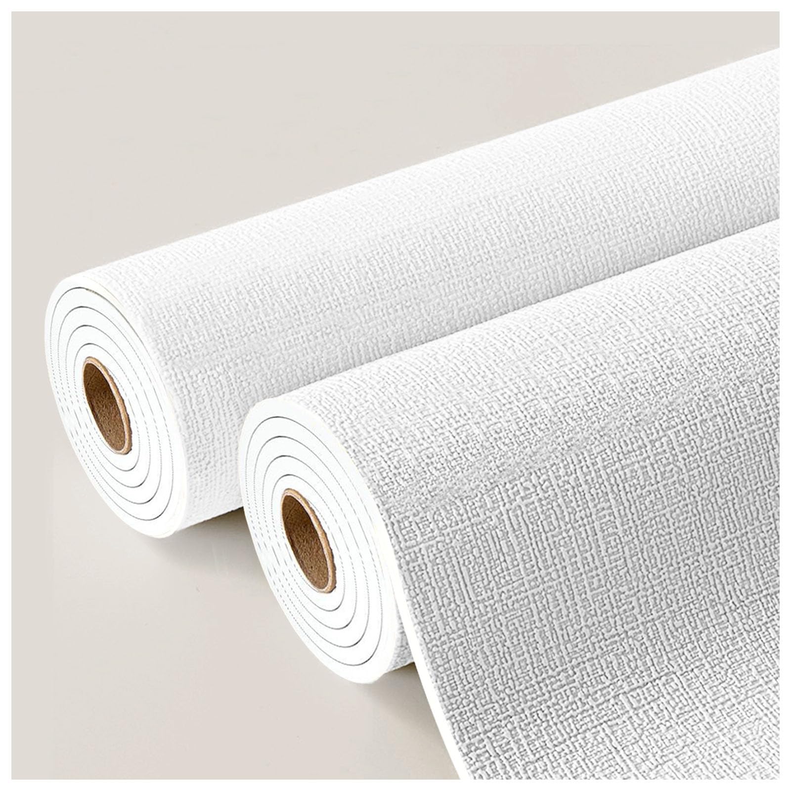 Isolant thermique mural autocollant 5mm en rouleau pour decoration