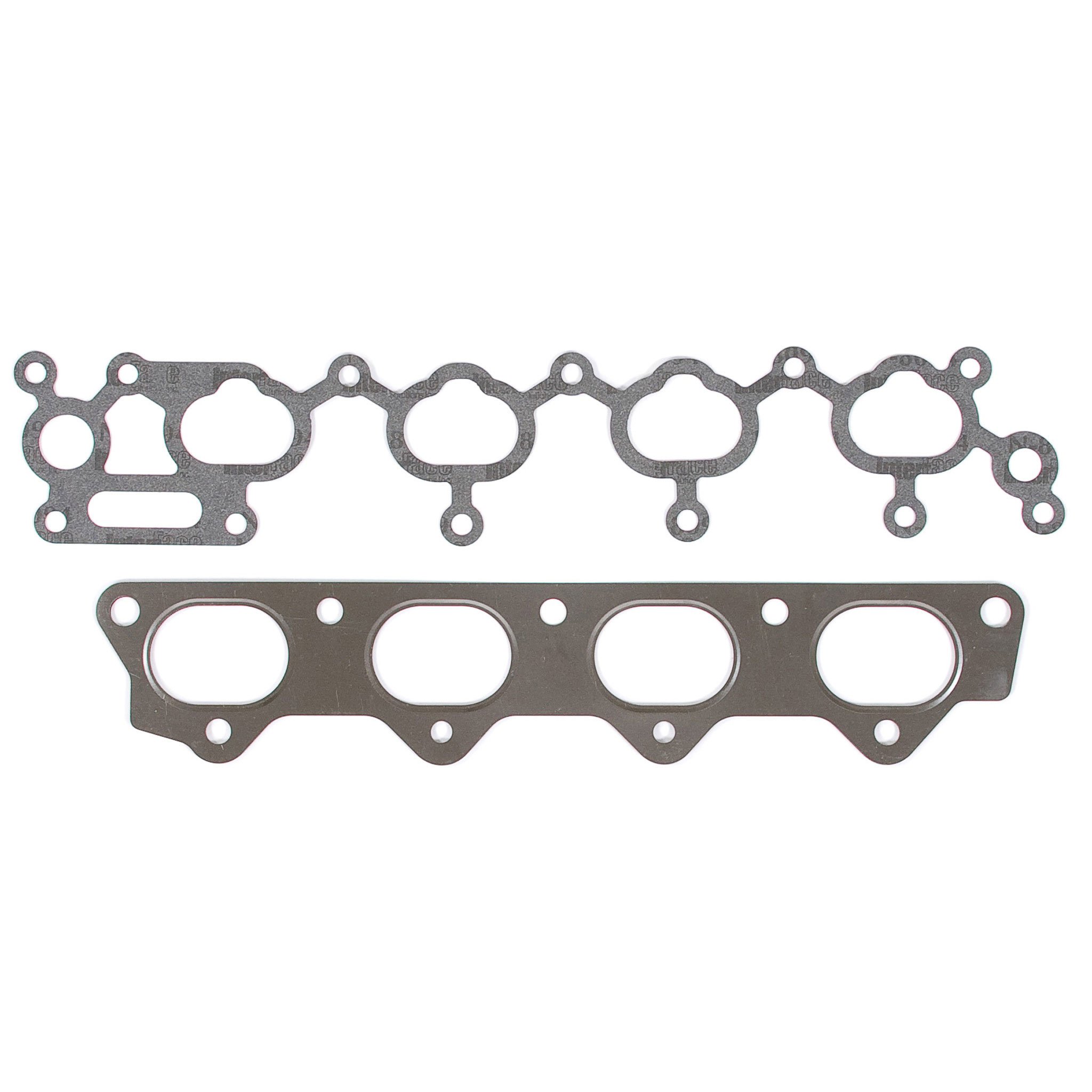 Valve Cover Gasket 2.4L SOHC Valve Cover Gasket For 2.4L SOHC 4G64 Engine (Mitsubishi Eclipse, Galant, Dodge, Chrysler 99-05) Mr Gasket Valve Covers - Foto 8