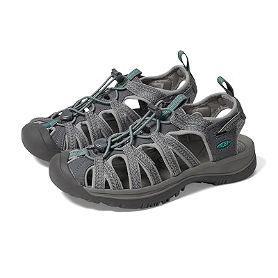 KEEN Whisper Women