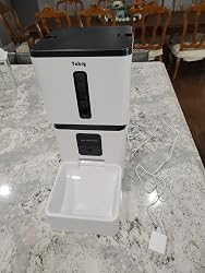 Customer Image, click to open customer review