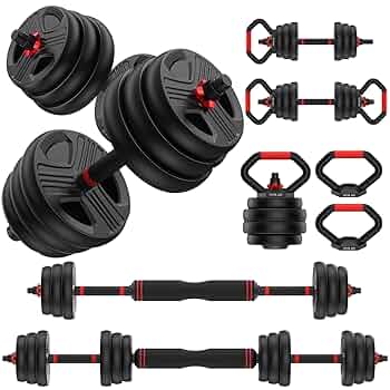 DINASTA「FITNESS DUMBBELL SET 3kg」 71kacWQ2QYL._UF350,350_QL50_.jpg