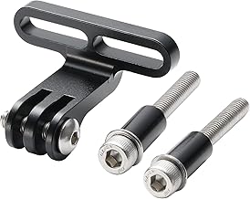 35mm gopro mount Clearance