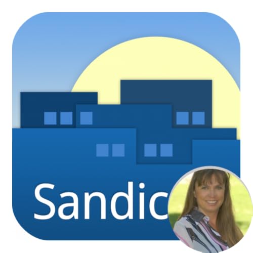 Deanna Russo Mobile MLS - //medicalbooks.filipinodoctors.org