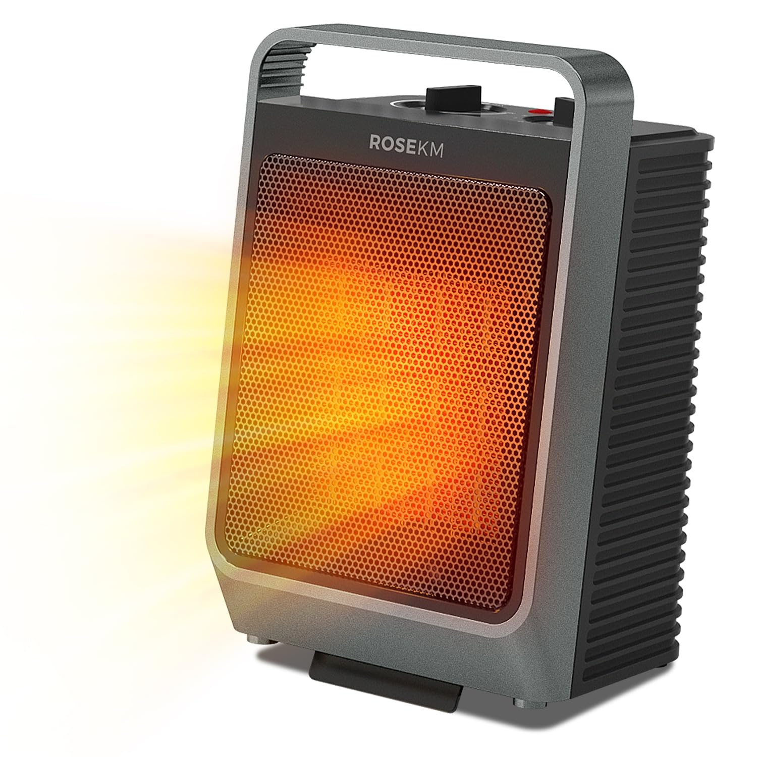 ROSEKM Space Heater