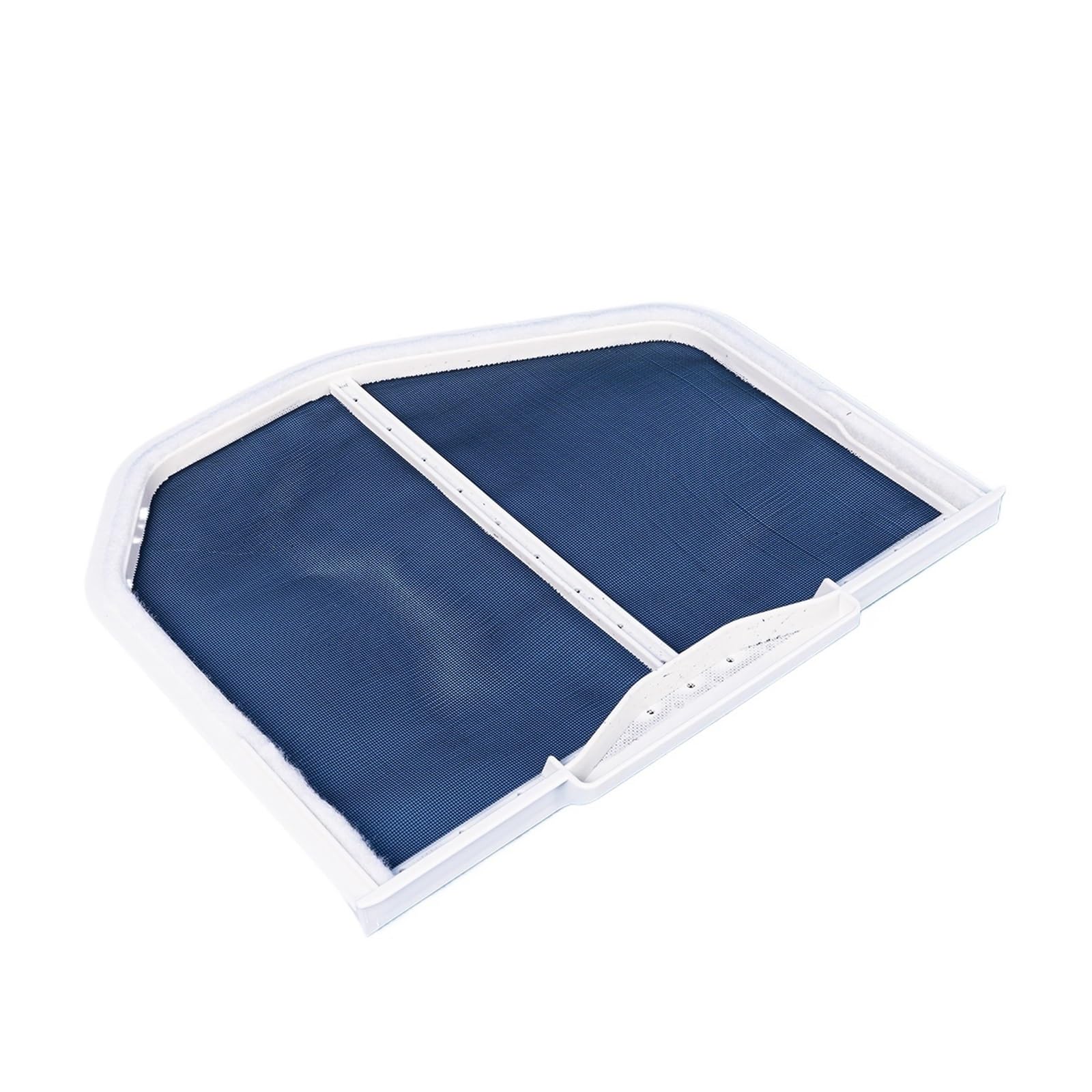 Compatible Con Kenmore, Filtro De Pelusa For Secadora