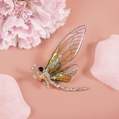 Miniatura 4 de Regalos de cumpleaños para mujeres, regalos para mamá, cesta de regalo relajante para su mejor amiga hermana, regalos únicos para mujeres que lo