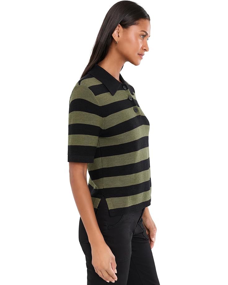 Sanctuary For Keeps Sweater - #3 of 5