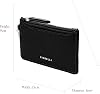 Fiorelli Women's Luna Elongated Card Case, Credit Card Holder