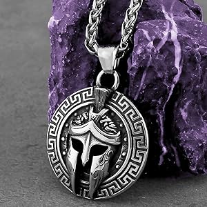 1960's～☆イスラエル陸軍☆ 戦闘工兵 Necklace 1960's