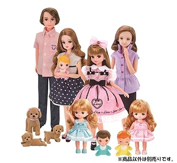 【りかちゃんパパ専用】ガスストーブ 4904810828488.jpg