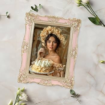 【 ・ローズエレガンス】ヴィンテージ・プレート×5・金彩 ローズエレガンス】ヴィンテージ・プレート×5・金彩 ローズエレガンス