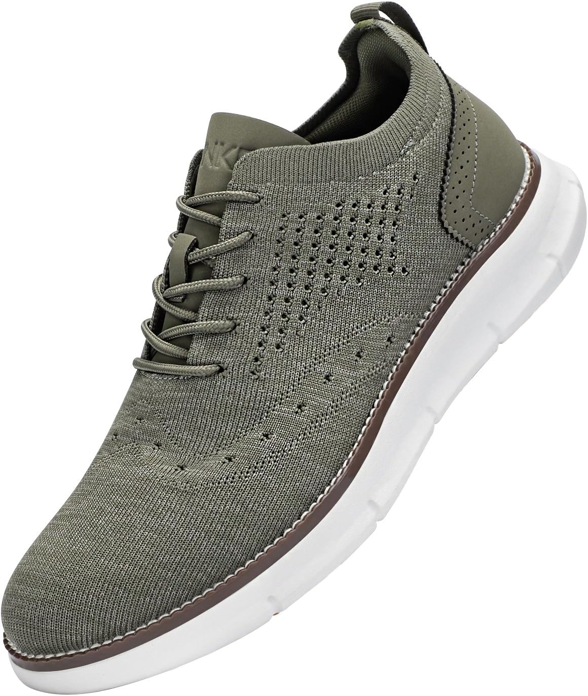 branded casual shoes