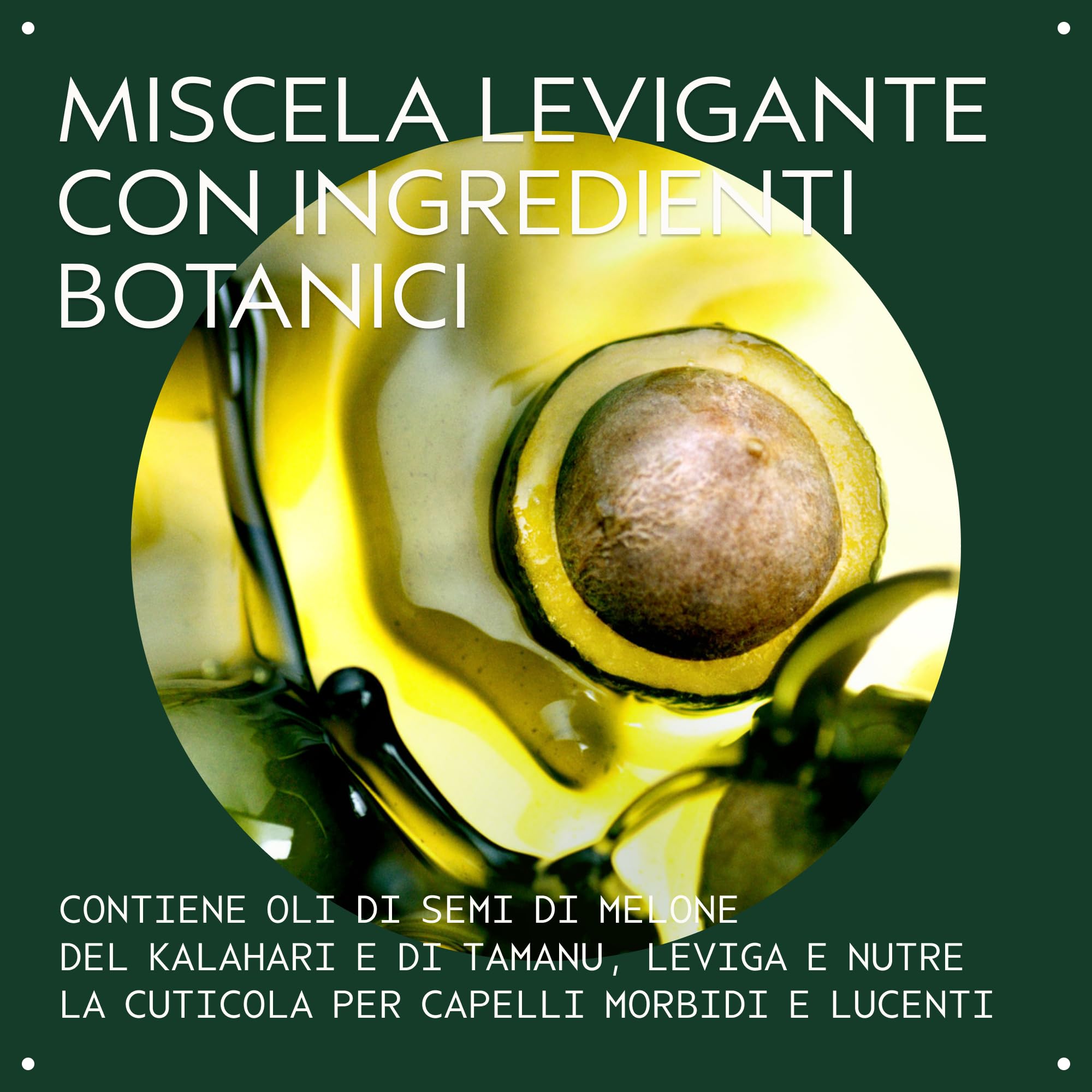 Aveda Smooth Infusion Asciugatura perfetta - Spray per capelli lisci e impeccabili - 72 ore di protezione anti-crespo - Senza siliconi (200 ml)