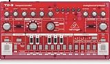 Behringer TD-3-SB - 1