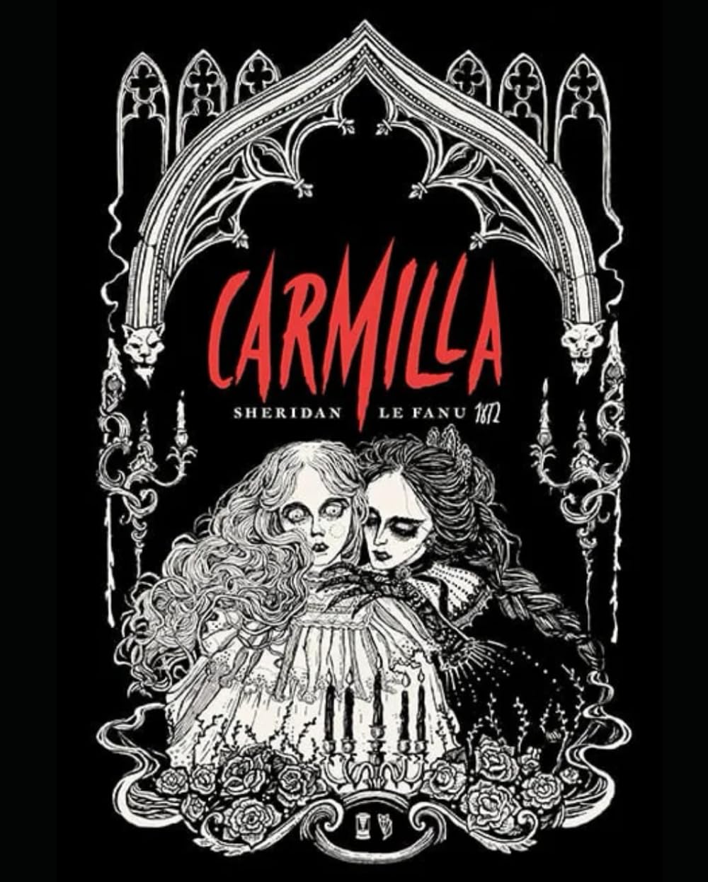 Carmilla