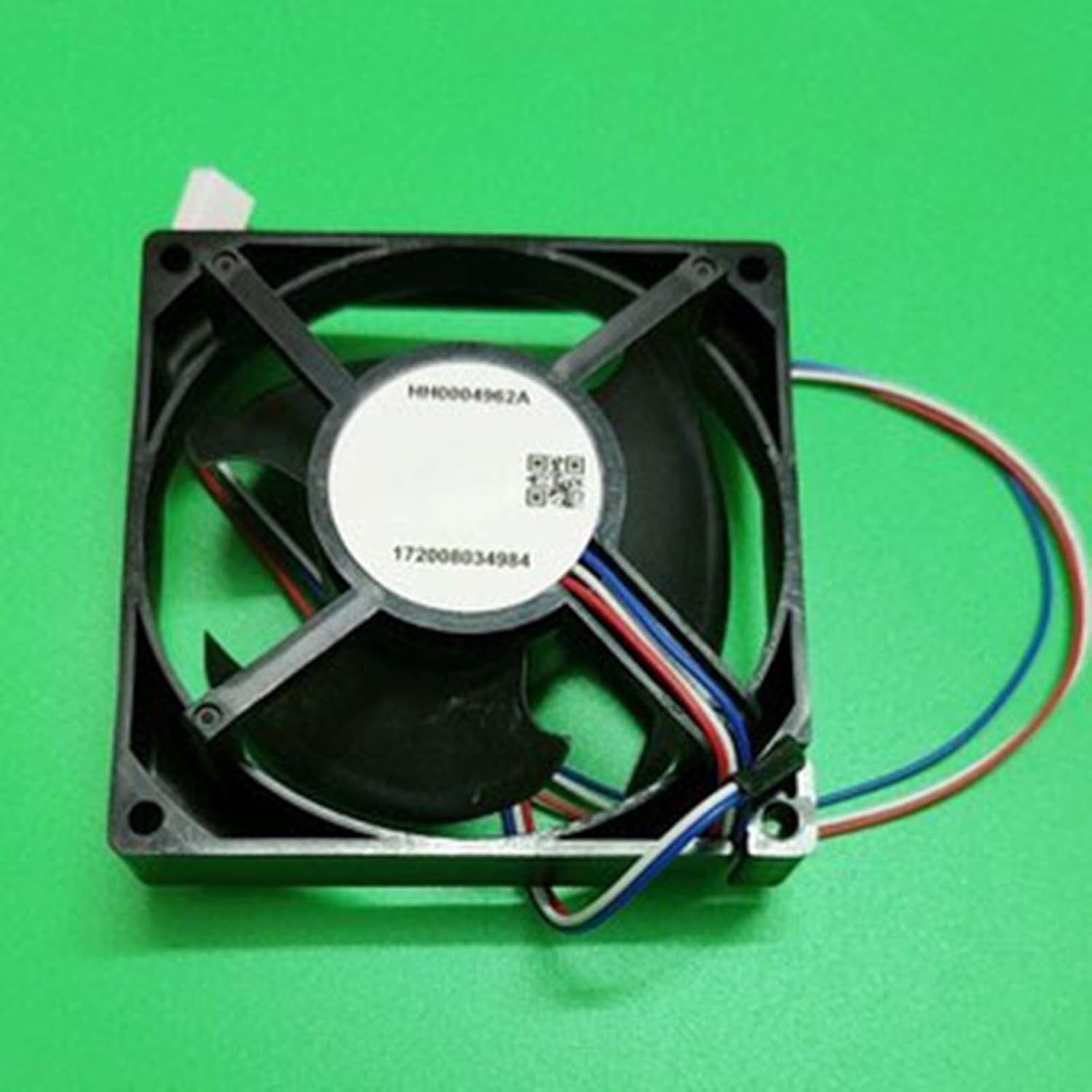 HH0004962A Cooling Fan Refrigeration zer Fan for Import Refrigerator