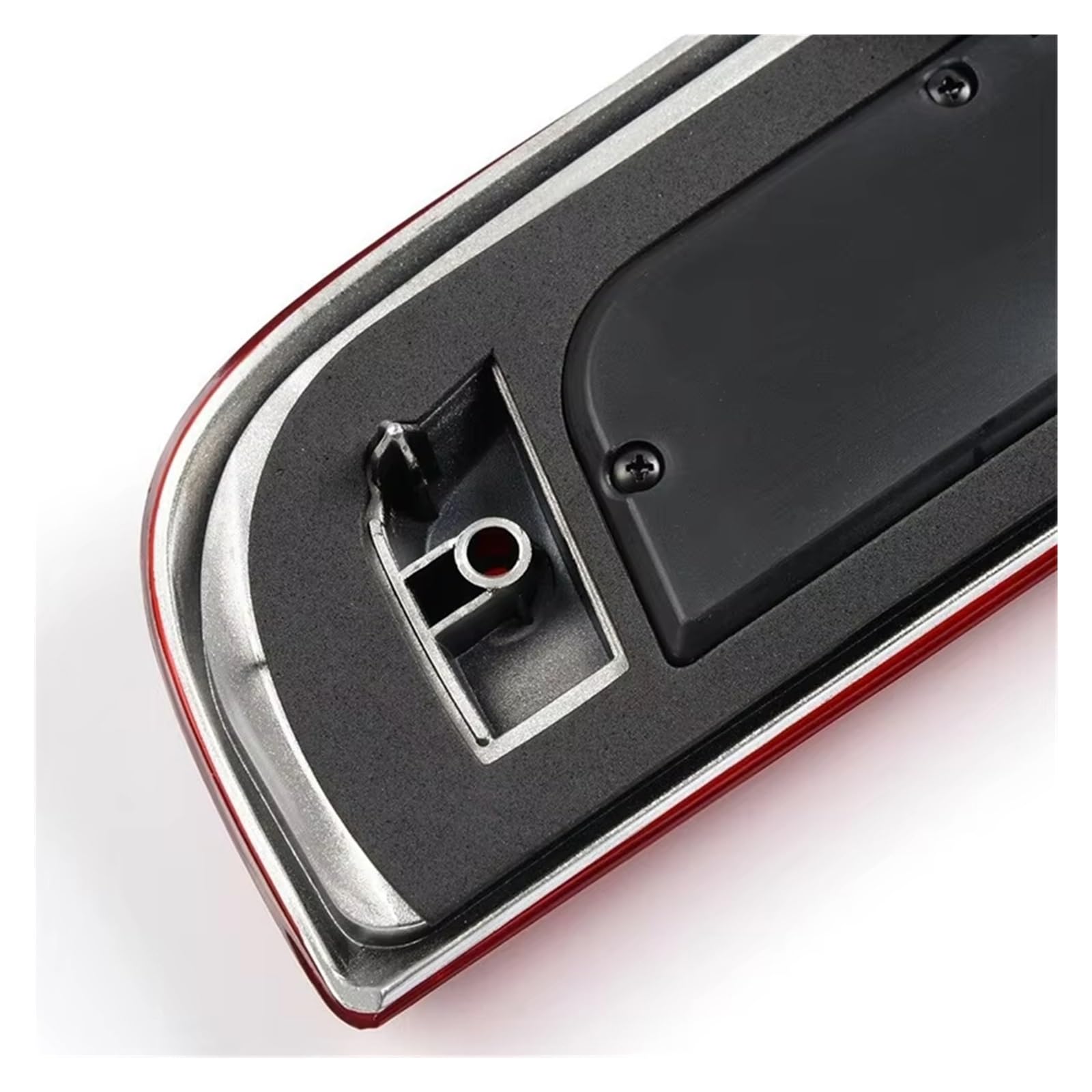 Lampe de Coffre pour Chevy Silverado 1500 et Sierra (1 pièce) - Produits d'éclairage Automobile 2014-2018