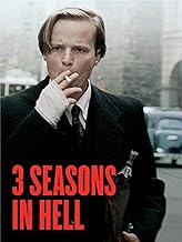 3 Seasons in Hell