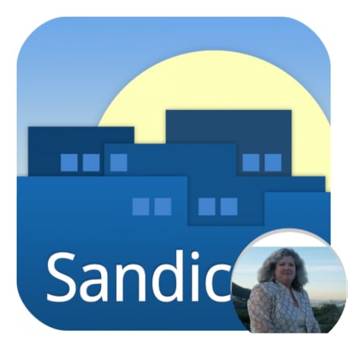 Jody Bone Mobile MLS - //medicalbooks.filipinodoctors.org