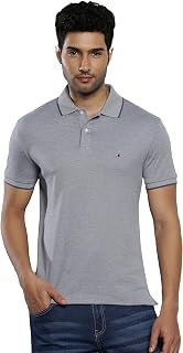 Tommy Hilfiger Men Polo