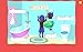 Starfall All About Me