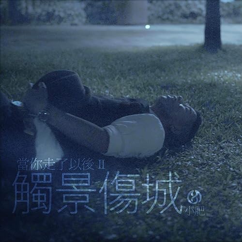 Dang Ni Zou Le Yi Hou II - Chu Jing Shang Cheng