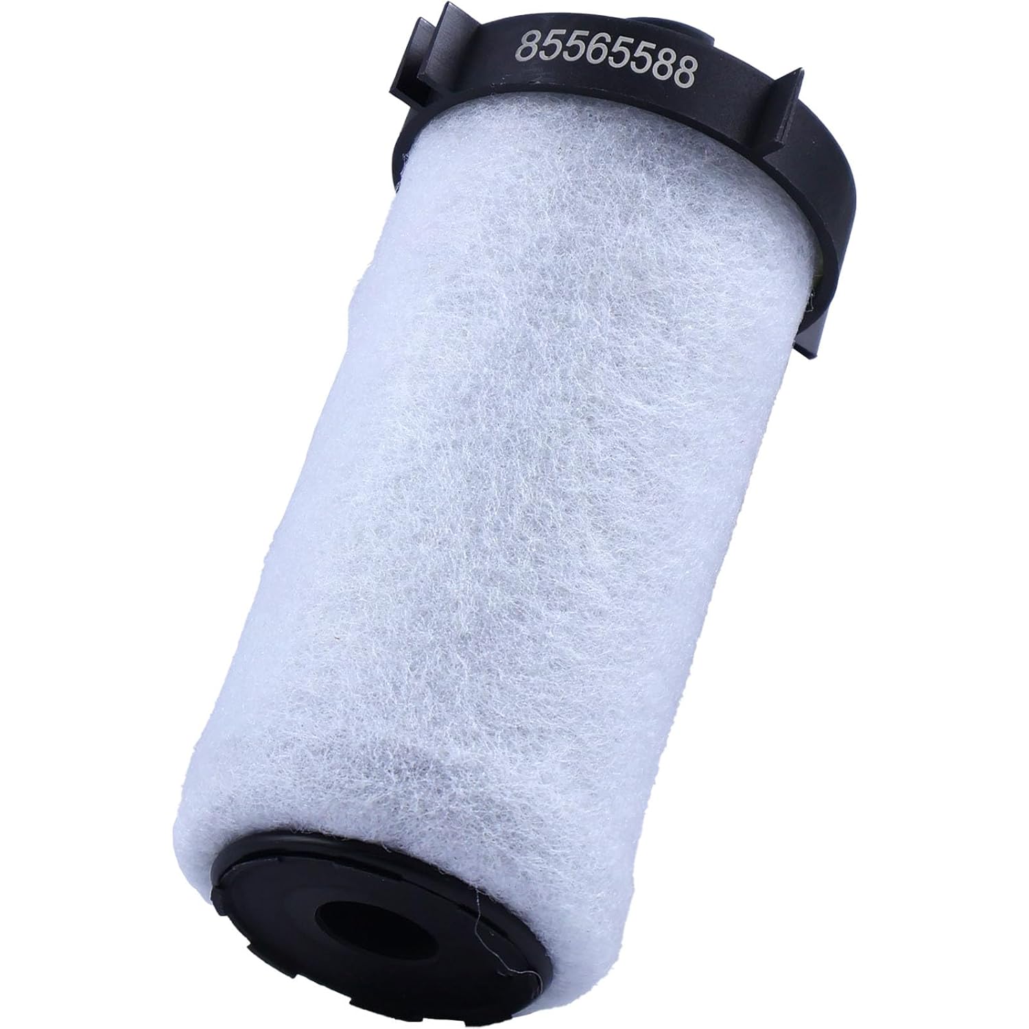 85565588 Replacement Precision Filter Compatible with Air Compressor Filter Element