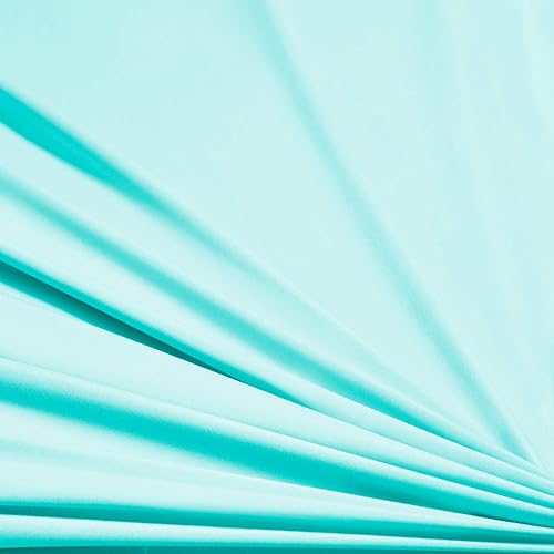 Miniatura 4 de Elif - Juego de sábanas de tamaño Queen, juego de ropa de cama refrescante, extra suave, con bolsillo profundo, lavable a máquina, fácil cuidado,