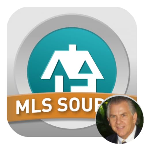 Jose Dos Ramos Mobile MLS - //medicalbooks.filipinodoctors.org