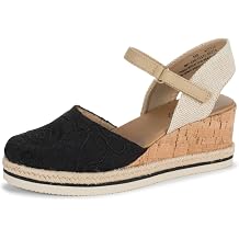 BareTraps Alycia Womens Sandals