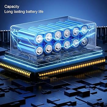 【本体のみ】X64 mini エアダスター 楽天市場】☆楽天1位☆ x64 ミニブロワー ブロワー 洗車 充電式