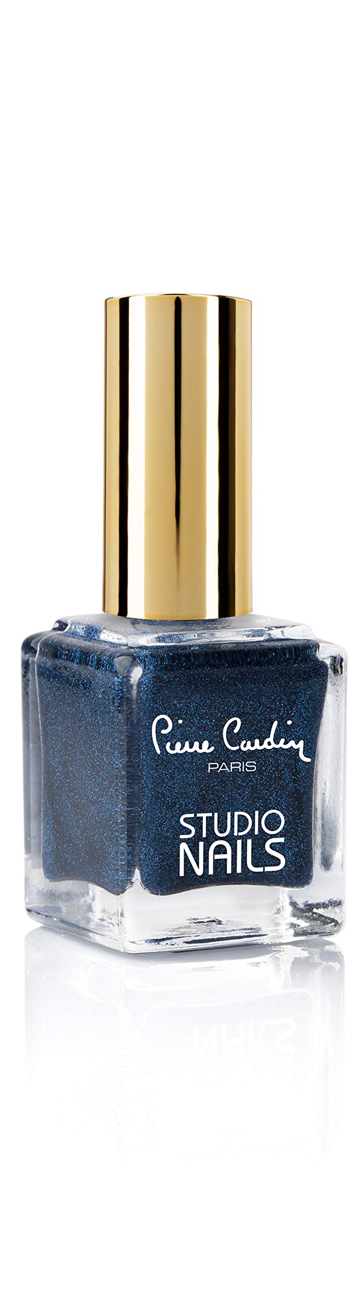 Pierre Cardin Studio Nails Oje -088, 150 Gr