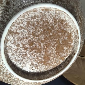 有田焼 陶悦窯  悦山造 金塗り 金彩 菊型 輪花 金 ゴールド Amazon.co.jp: 有田焼 陶悦窯 悦山造 金塗り 金彩 菊型 輪花 金