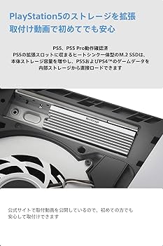 外付けハードディスク・ドライブ Nextorage Value 2TB NEM-PAVC2TB/N 外付けハードディスク・ドライブ Nextorage Value 2TB NEM