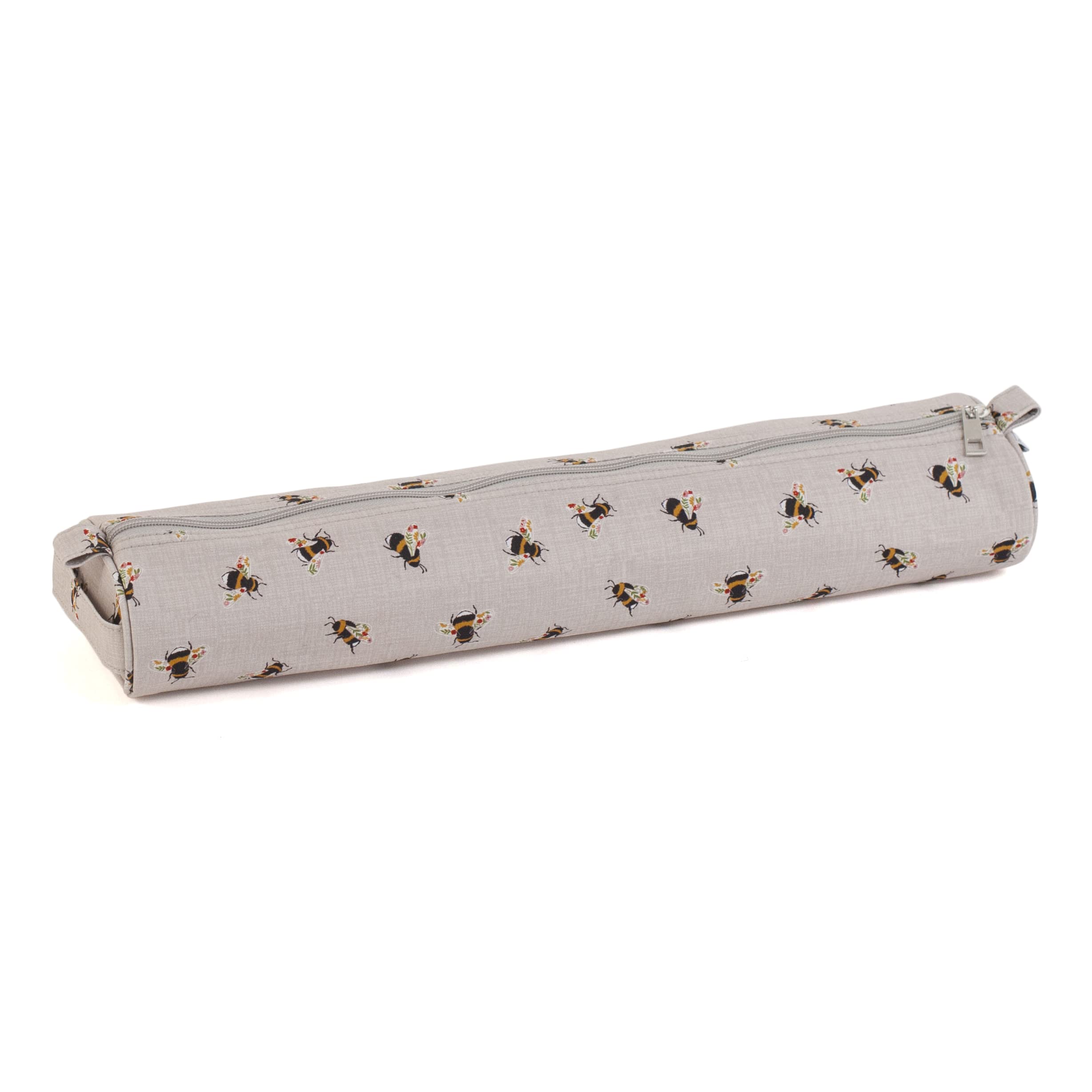 Hobby Gift Soft Knitting Pin Storage Roll Case (MR4699.XL)