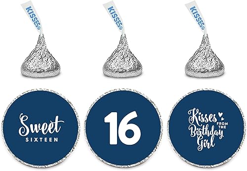 Miniatura 8 de Andaz Press nuevo evento Kisses Collection, Boy Baptism