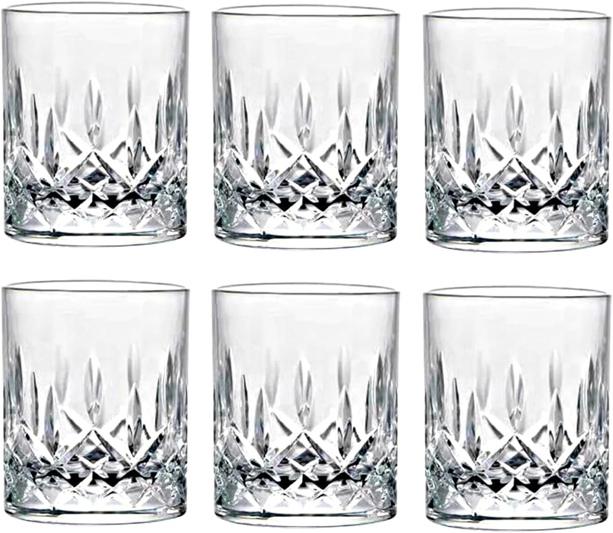 Amazon.com | Myrtle Beach Water Pitcher + Short Tumbler Clear