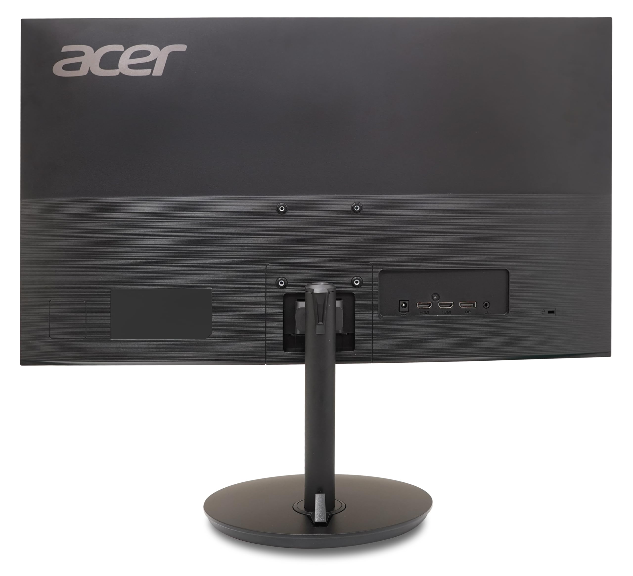 Acer Nitro XF270YX1biiph 27' Full-HD Gaming Monitor mit AMD FreeSync & 200 Hz Bildwiederholfrequenz