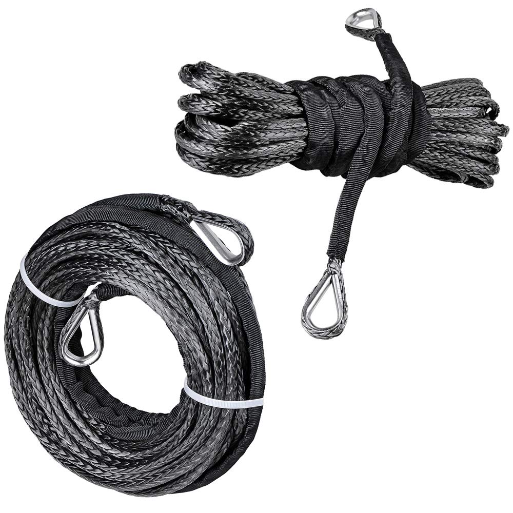 Astra Depot Set 2pcs 1/4