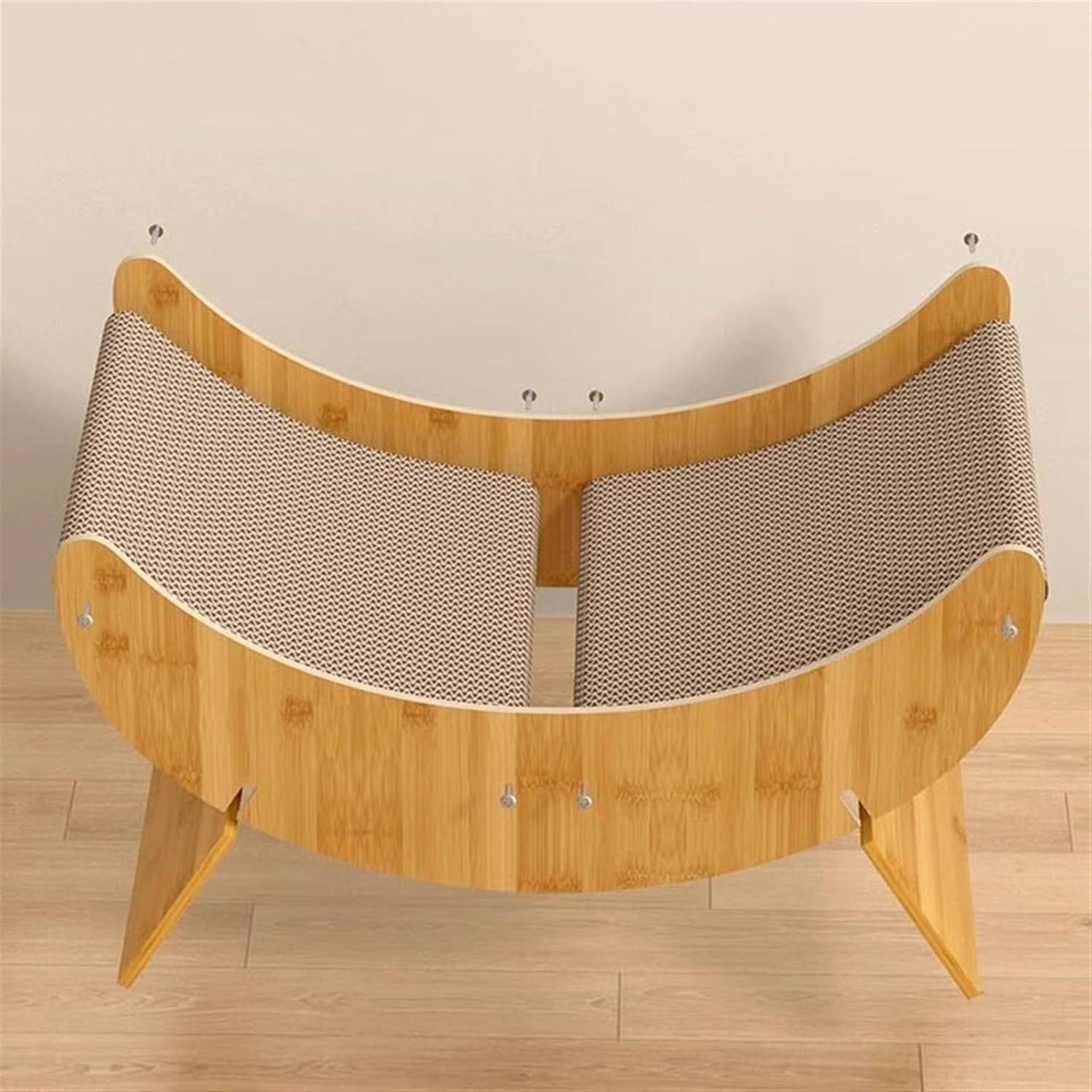 VitaminX Evolution』出演声優直筆サイン入り色紙他 出演声優直筆