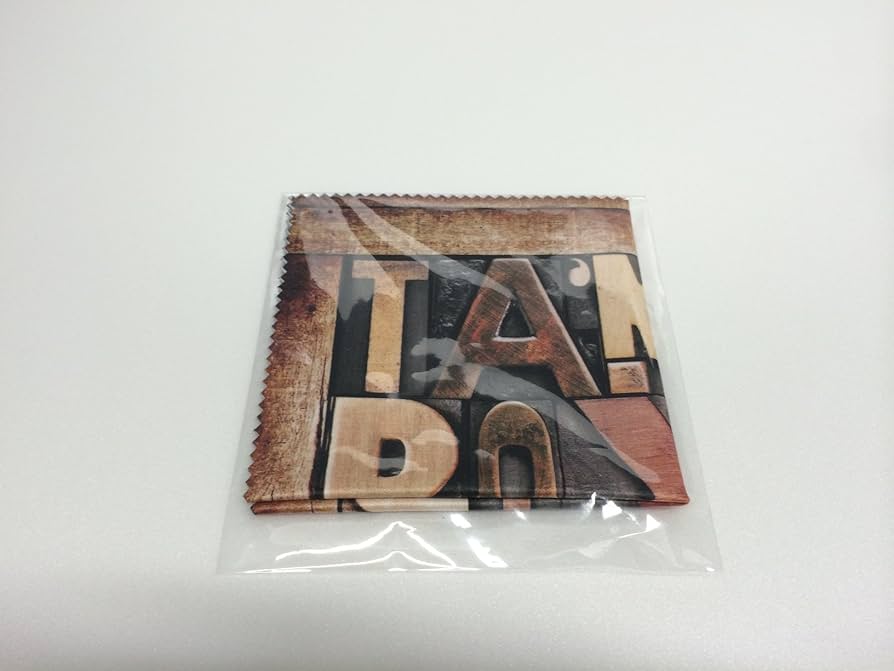 Amazon.co.jp: TA・MA・TE・BOX TOUR‾CASIOPEA 35th Anniversary