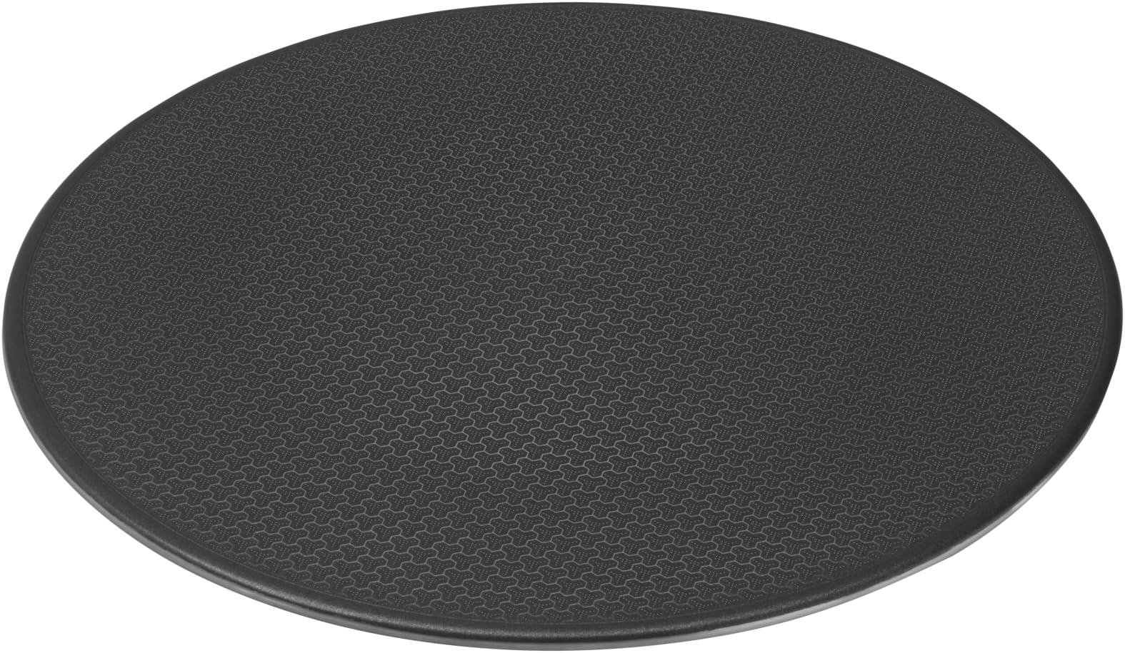 WMF Profi Resist Moule à quiche et pizza 28 cm, fond amovible, grande surface d'appui, revêtement multicouche, structure nid d'abeille