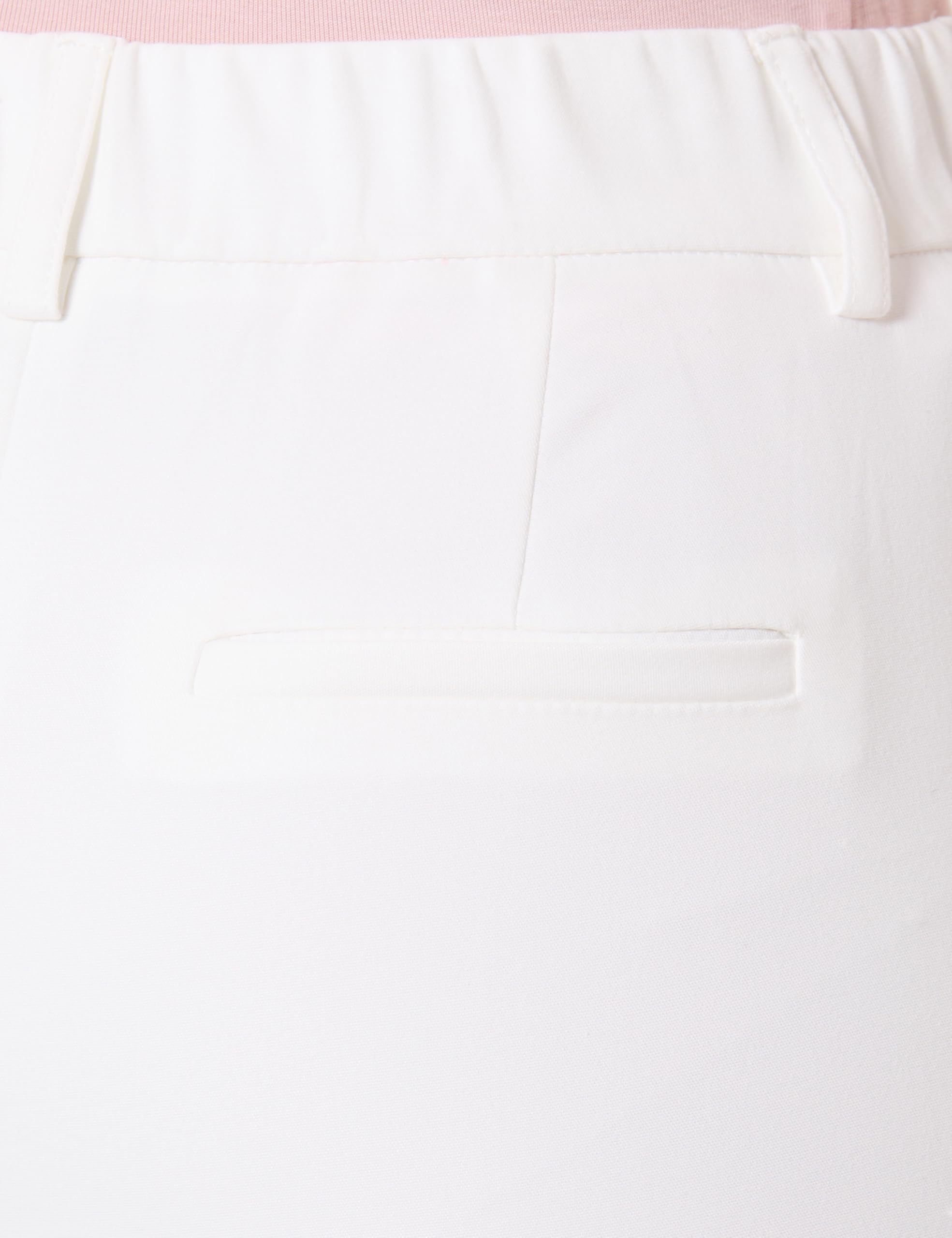Caroll 241p-psidiko2 - Pantalón Mujer