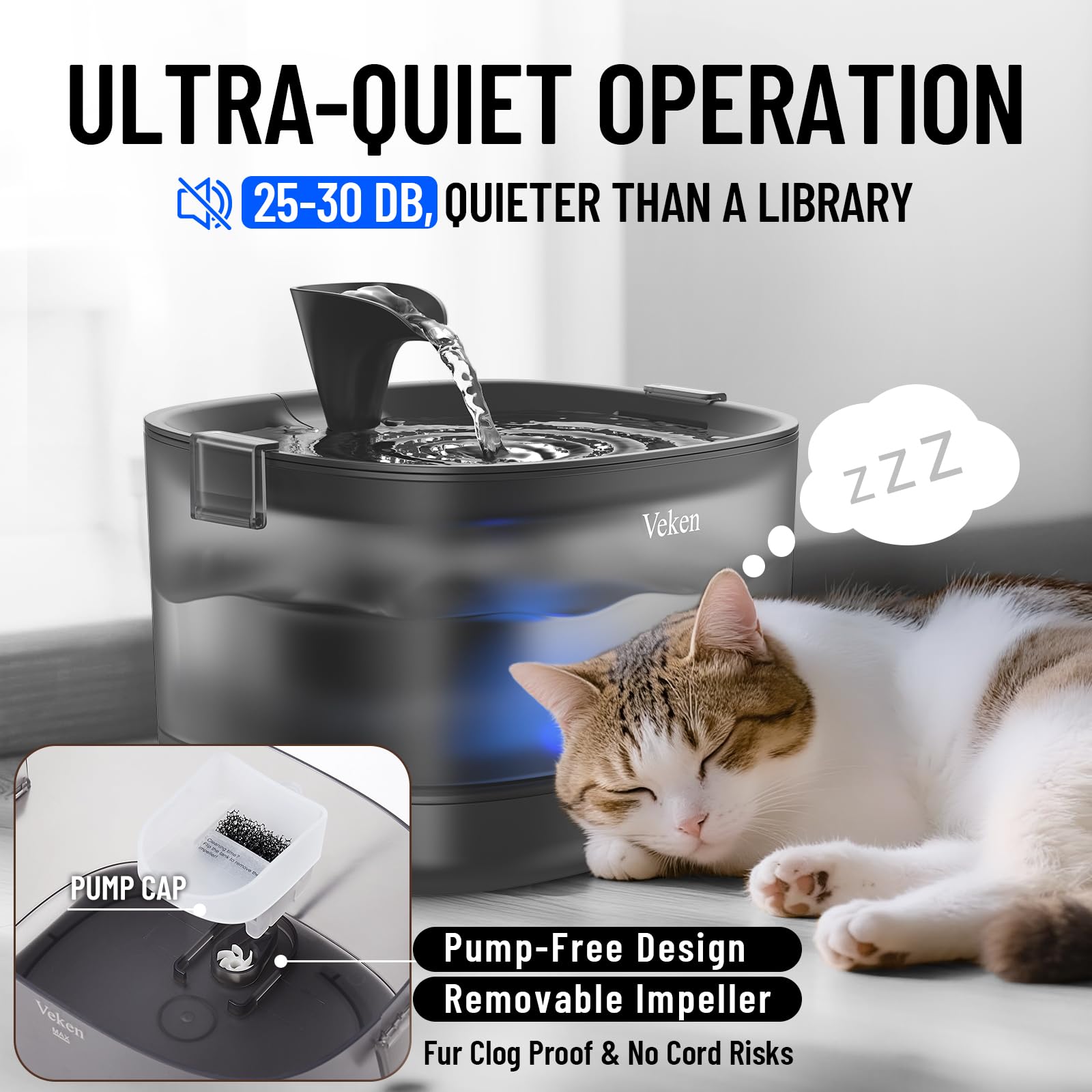 https://m.media-amazon.com/images/I/71kapEC0TmL.jpg