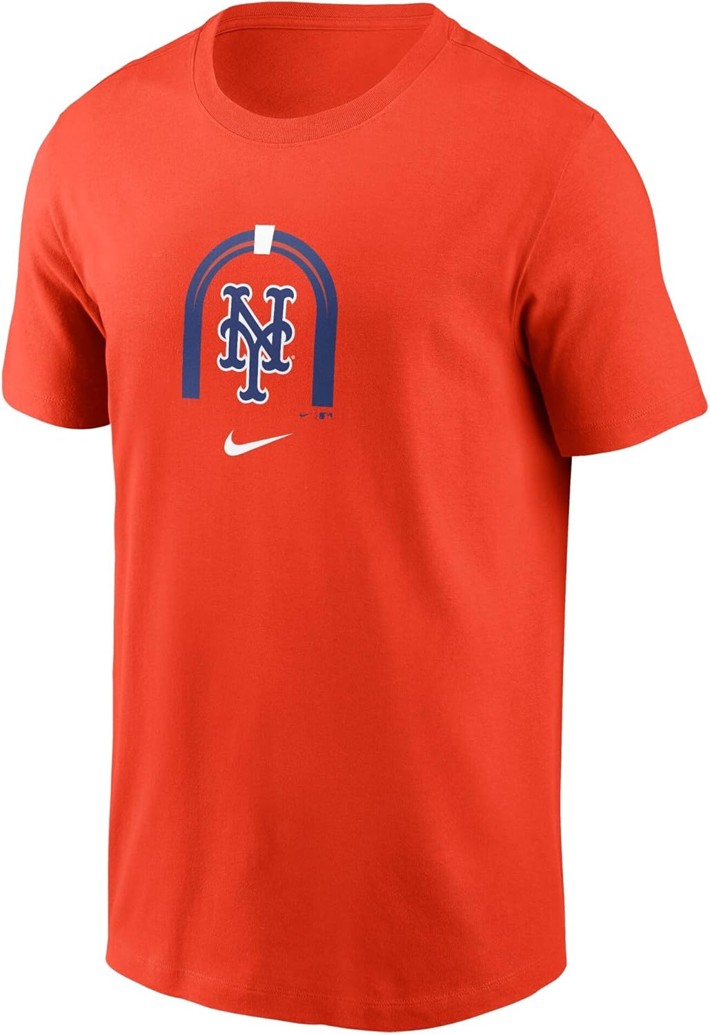 Nike Men's MLB Local Home Town T-Shirt