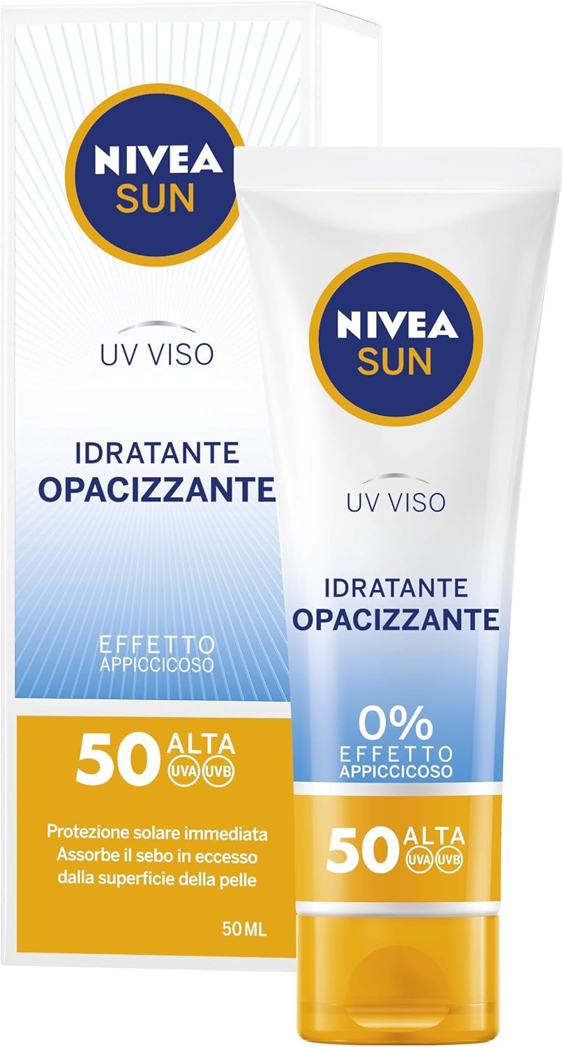 protezione antispruzzi di grasso per parete