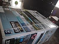 Review Image by Lisa Bustin