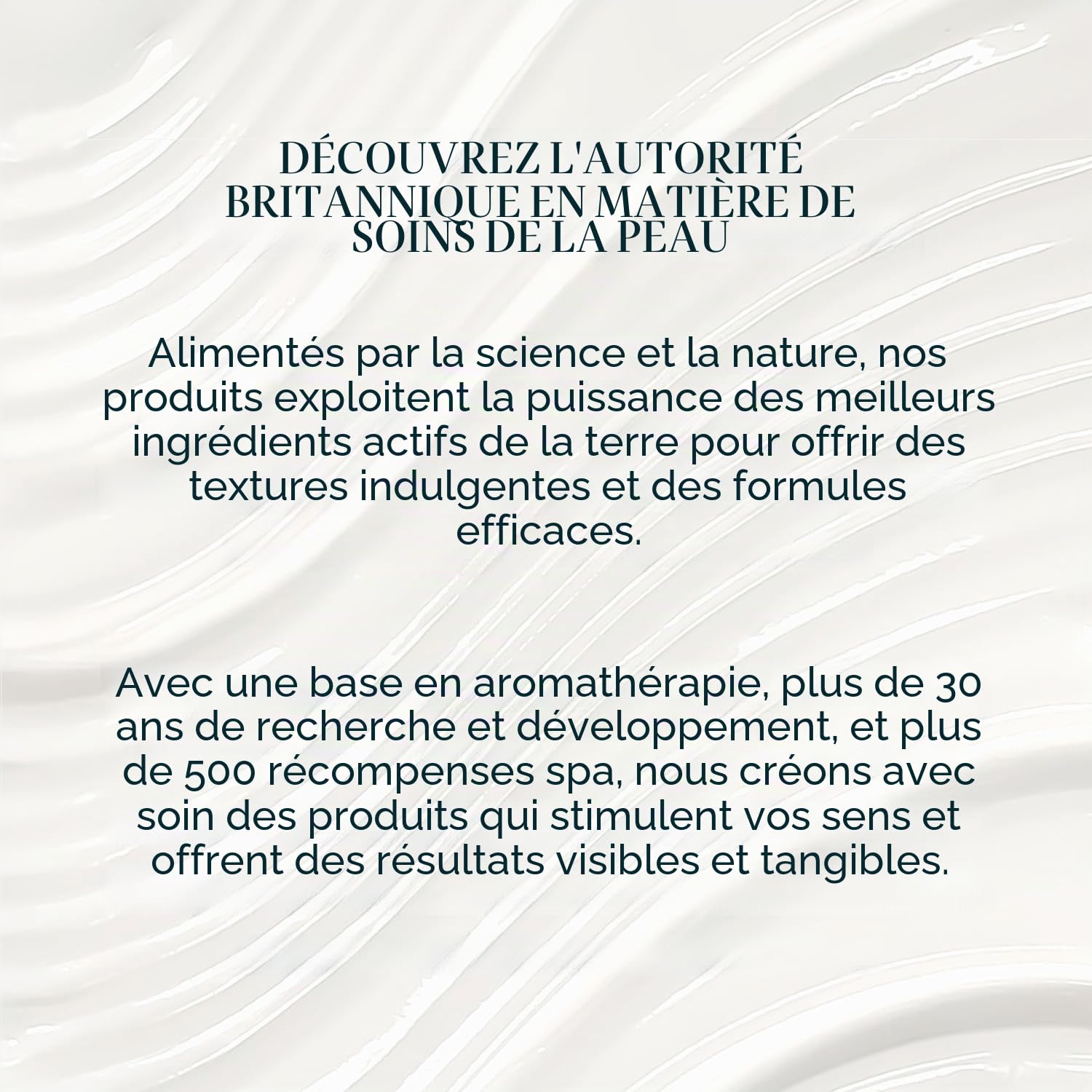 Elemis Pro-Collagen Moisturizer – Hydratation quotidienne anti-rides pour hommes et femmes, crème hydratante pour le visage pour tous les types de peau, formule anti-âge