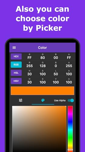 Dev Calc -Developer Calculator-